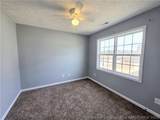 4716 Cedar Pass Drive - Photo 19