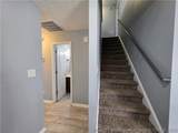 4716 Cedar Pass Drive - Photo 2