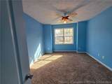 4716 Cedar Pass Drive - Photo 20