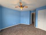 4716 Cedar Pass Drive - Photo 21