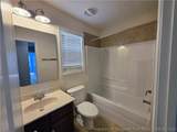 4716 Cedar Pass Drive - Photo 22