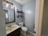 4716 Cedar Pass Drive - Photo 23