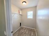 4716 Cedar Pass Drive - Photo 24