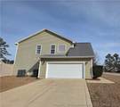 4716 Cedar Pass Drive - Photo 25
