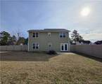 4716 Cedar Pass Drive - Photo 26