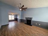 4716 Cedar Pass Drive - Photo 3