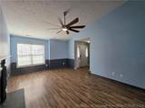 4716 Cedar Pass Drive - Photo 4