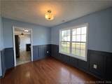 4716 Cedar Pass Drive - Photo 5