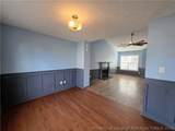 4716 Cedar Pass Drive - Photo 6
