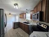 4716 Cedar Pass Drive - Photo 7