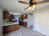 4716 Cedar Pass Drive - Photo 8