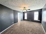 4716 Cedar Pass Drive - Photo 9