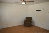 3140 Legion Road - Photo 10