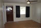 3140 Legion Road - Photo 11