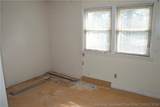 3140 Legion Road - Photo 12