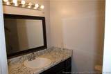 3140 Legion Road - Photo 13