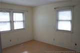 3140 Legion Road - Photo 15