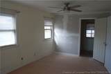 3140 Legion Road - Photo 16