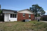 3140 Legion Road - Photo 17