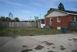3140 Legion Road - Photo 18