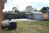 3140 Legion Road - Photo 19