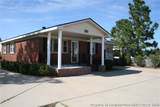 3140 Legion Road - Photo 2