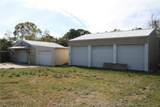 3140 Legion Road - Photo 20