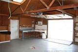 3140 Legion Road - Photo 22