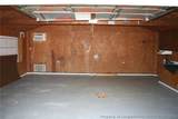 3140 Legion Road - Photo 23