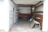 3140 Legion Road - Photo 24