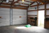 3140 Legion Road - Photo 25