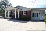 3140 Legion Road - Photo 3