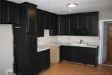 3140 Legion Road - Photo 5