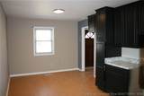 3140 Legion Road - Photo 6