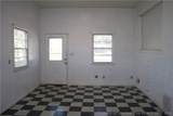 3140 Legion Road - Photo 9