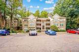 6760 Willowbrook Drive - Photo 1
