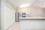 6760 Willowbrook Drive - Photo 10