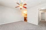 6760 Willowbrook Drive - Photo 11
