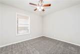6760 Willowbrook Drive - Photo 12