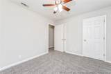 6760 Willowbrook Drive - Photo 13