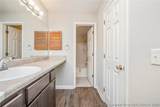 6760 Willowbrook Drive - Photo 14