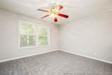 6760 Willowbrook Drive - Photo 15