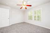 6760 Willowbrook Drive - Photo 16