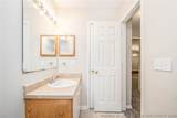 6760 Willowbrook Drive - Photo 17