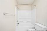 6760 Willowbrook Drive - Photo 18