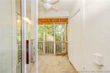 6760 Willowbrook Drive - Photo 19