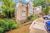 6760 Willowbrook Drive - Photo 2