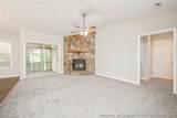 6760 Willowbrook Drive - Photo 3
