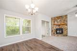 6760 Willowbrook Drive - Photo 4