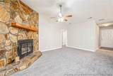 6760 Willowbrook Drive - Photo 5